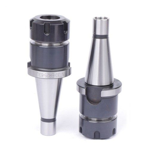 Collet Chuck | NT30 ER-32