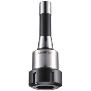 Collet Chuck | R8 ER-40