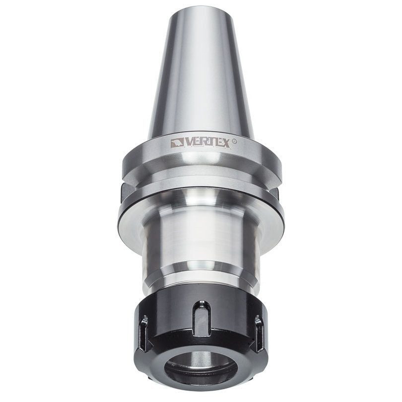 Collet Chuck | BT30