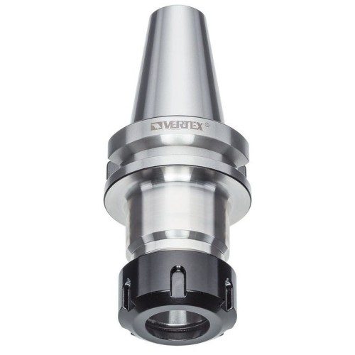 Collet Chuck | BT30