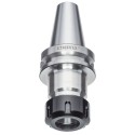 Collet Chuck | BT40