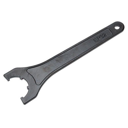 Clamping Collet Wrench | ER-40 M50