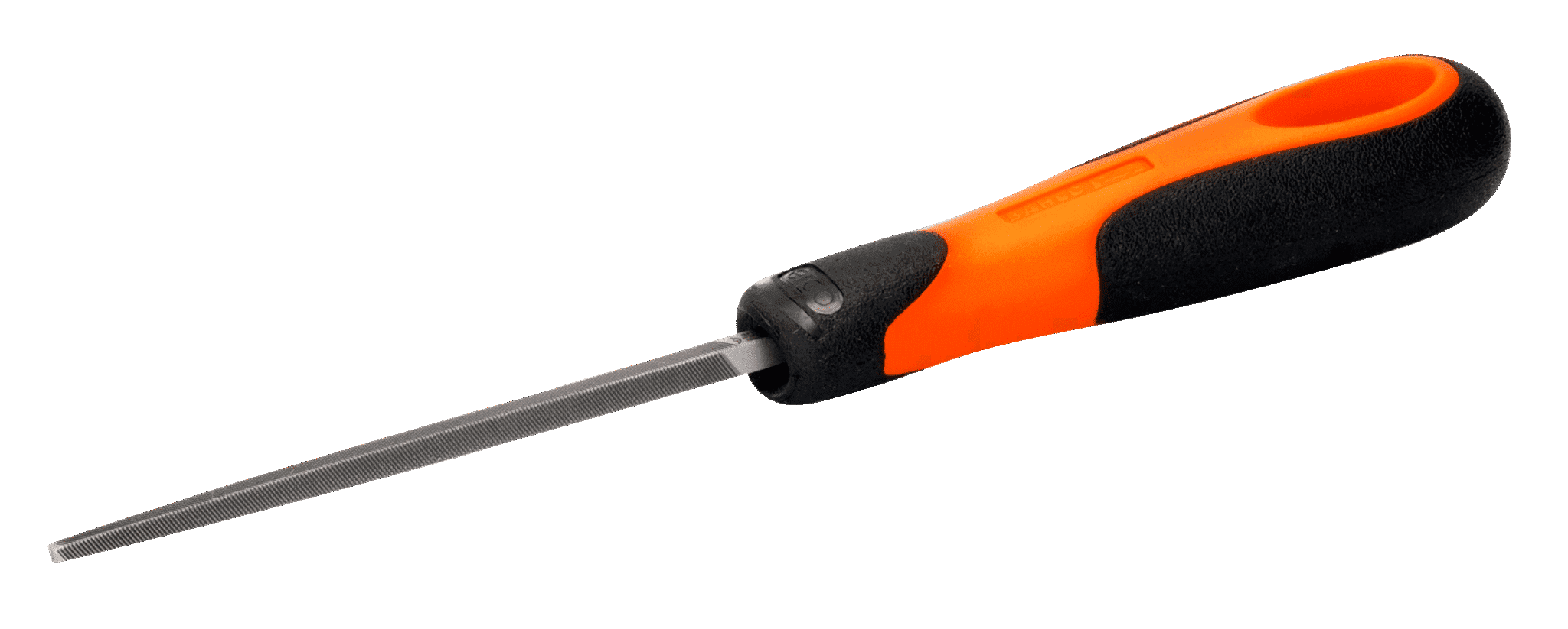 Square File, 300mm (12”)