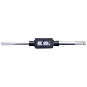 Bar Type Tap Wrench M2-M6