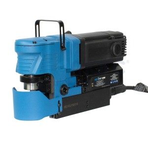 Unibor ELP50 Low Profile Mag Drill