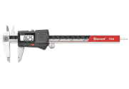 150mm Digital Caliper (Vernier)