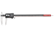 300mm Digital Caliper (Vernier)