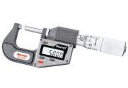 Digital Outside Micrometre 75-100mm