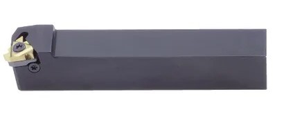 Turning, Boring and Threading Kit 5pc - 16mm