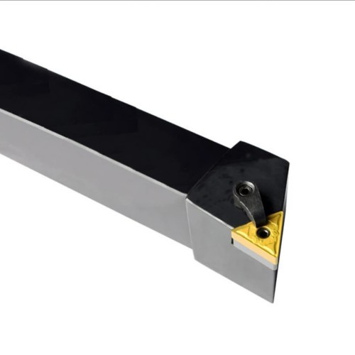 Turning, Boring and Threading Kit 5pc - 16mm