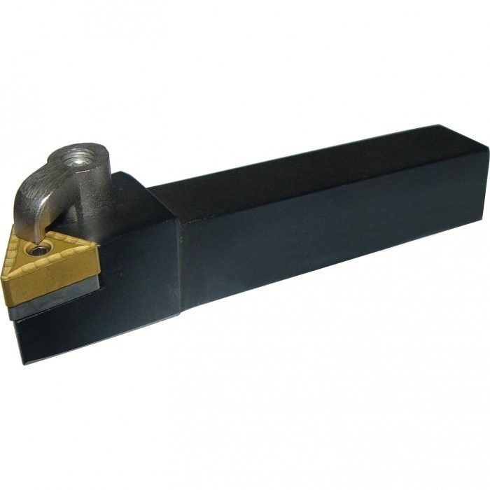 Turning and Boring Kit 3pc - 20mm