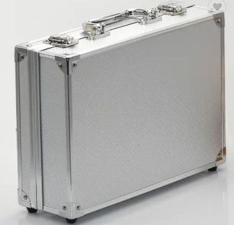 Turning and Boring Kit 3pc - 16mm