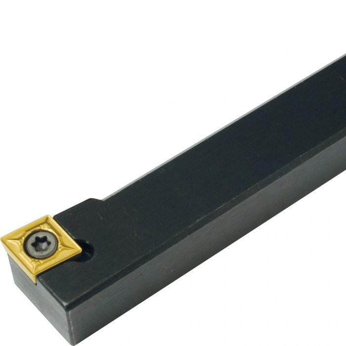 Turning and Boring Kit 3pc - 12mm