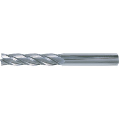 Ali Cut Long Series | 3 Flute | 16.0mm