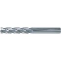 Ali Cut Long Series | 3 Flute | 16.0mm