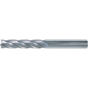 Ali Cut Long Series | 3 Flute | 16.0mm