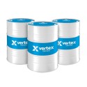 Brake Clean Aerosol 500ml