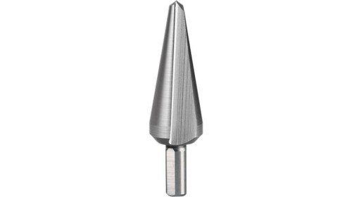 Conical Drills | 8MM - 20MM