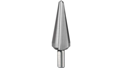 Conical Drills | 4MM - 30MM