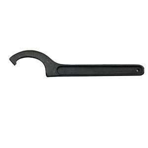 1/2&quot; C Spanner for Keyless Chuck