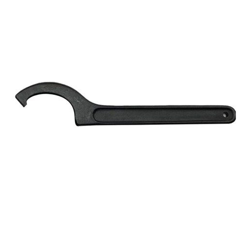 5/8" C Spanner for Keyless Chuck