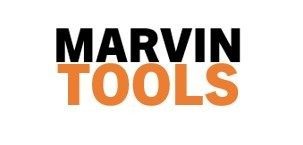 MARVIN Tools