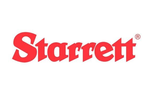 Starrett