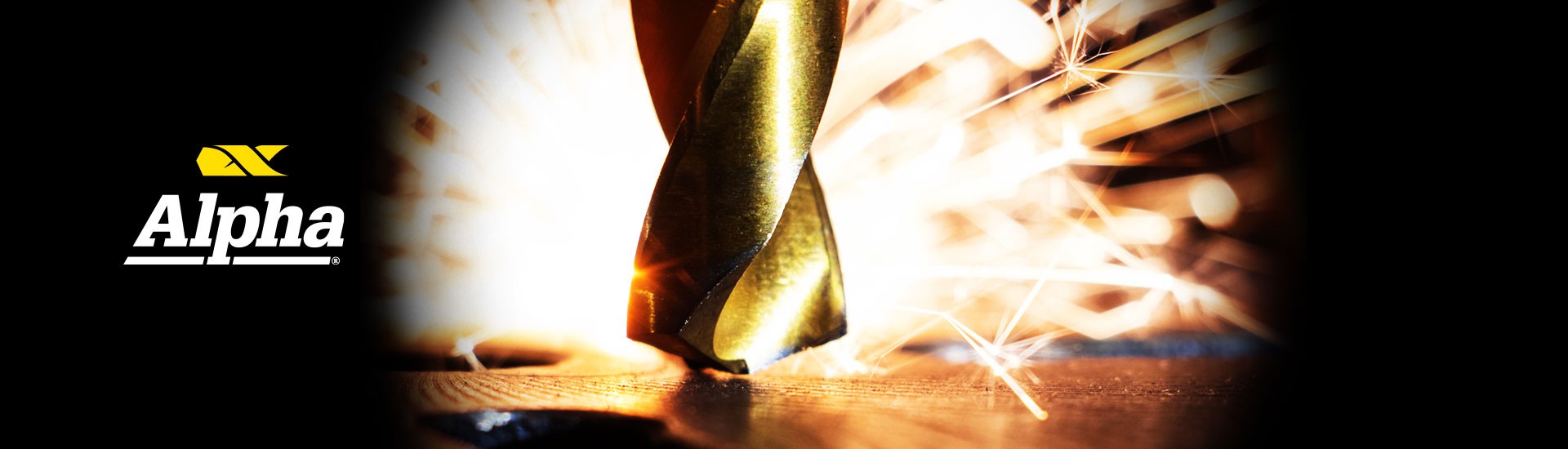 Alpha