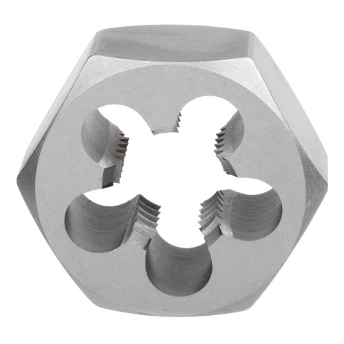 Die Nuts Metric Fine | M16 X 1.50