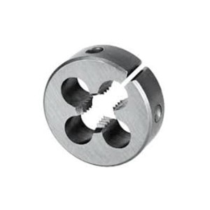 Split Button Die UNC | 13/16" OD - S 6.0