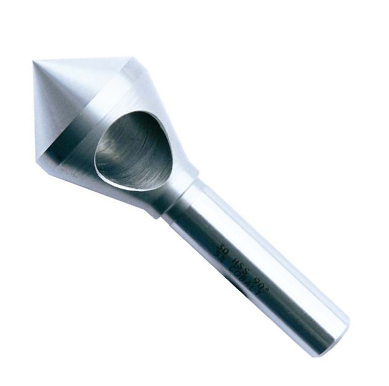 Hole-type Countersinks | 5-10mm