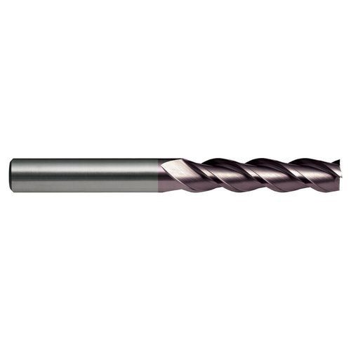 Carbide TiALN | 3 Flute | 12.0mm
