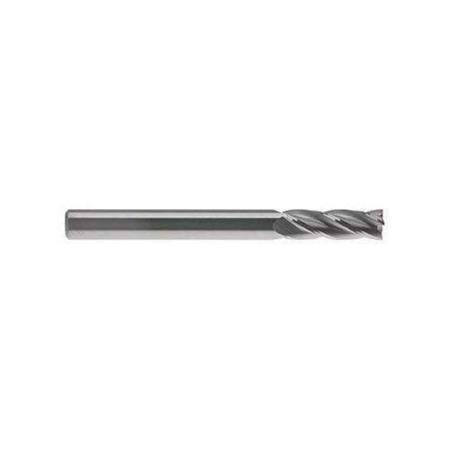 Ali Cut | 3 Flute | 12.0mm