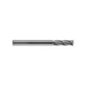 Ali Cut | 3 Flute | 16.0mm