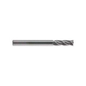 Ali Cut | 3 Flute | 16.0mm