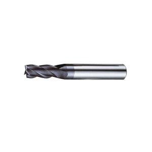 Carbide TiALN | 4 Flute | 20.0mm