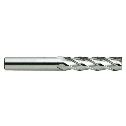 HSS | 4 Flute | 20.0mm