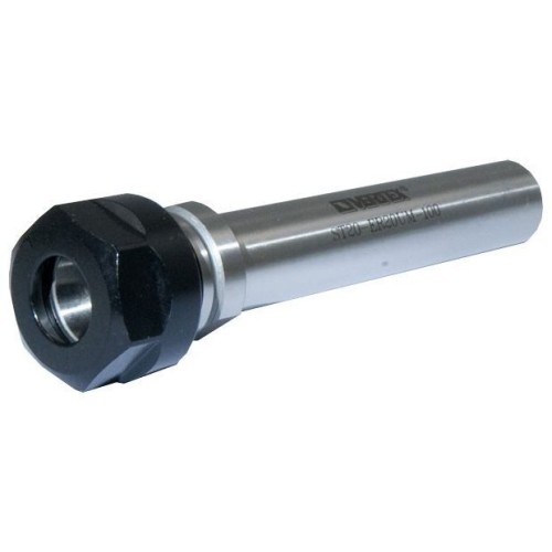 Collet Chuck | MT3 ER-16