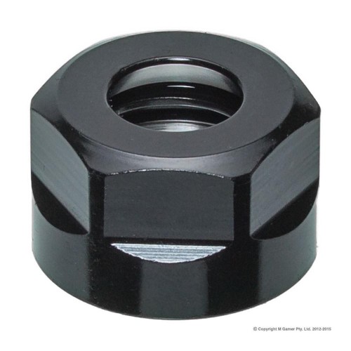 Clamping Nuts | ER-20 M25