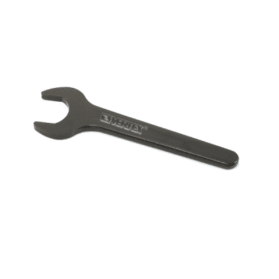 Clamping/Collet Wrench