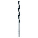Jobber Metric | 12.6mm