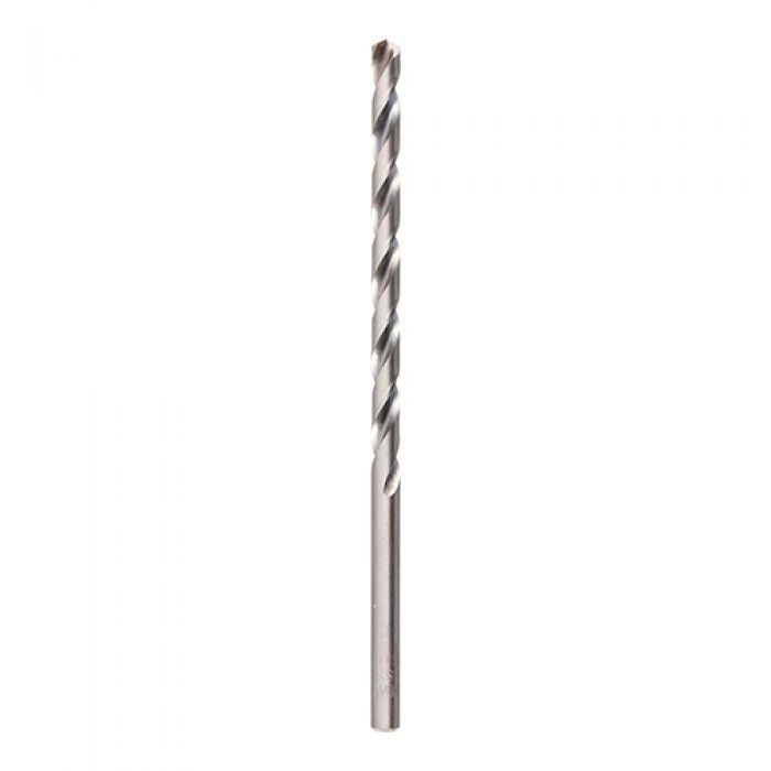 Jobber Metric Long Series | 15.5mm