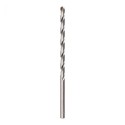 Jobber Metric Long Series | 15.5mm