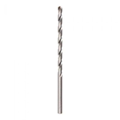 Metric Long Series Drill Bits