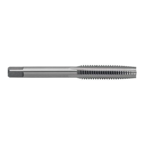 UNC Taper | 7/16”