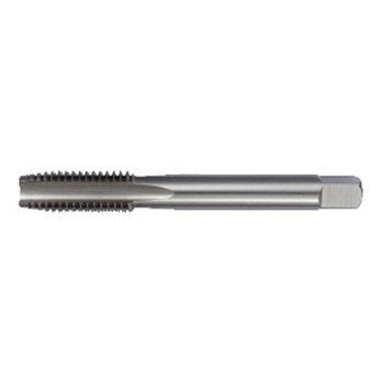 Taper | M16 x 2.00