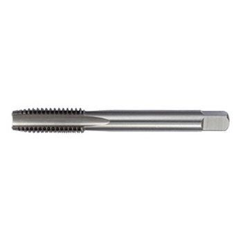 Metric Fine Intermediate Taps