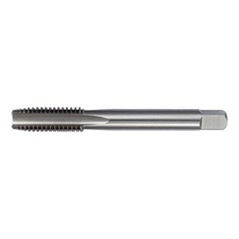 Metric Fine Intermediate | M24 x 2.00