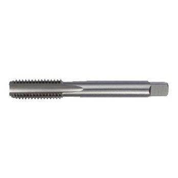 Metric Fine Bottom Taps