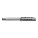 BSW Taper | 1+1/2”